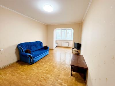 квартира по адресу Милославская ул., 31-Б