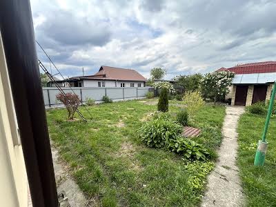 будинок за адресою Анатолія Лупиноса вул. (Горького)