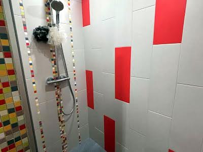 будинок за адресою Сонячна, 11