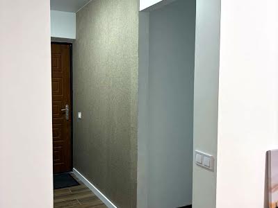 квартира за адресою Приміська вул., 26 б