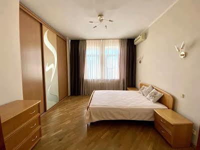 квартира по адресу Провиантская ул. (Гали Тимофеевой), 3