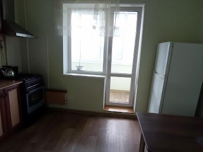 квартира по адресу Червоной Калины просп. (Владимира Маяковского), 32-Г