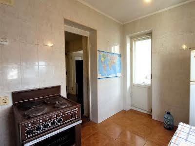 квартира по адресу Академика Королёва просп., 24