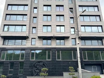 квартира за адресою Київ, Редутна вул., 67