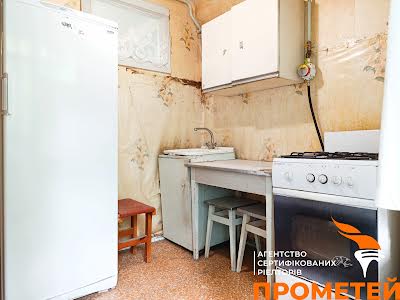 квартира по адресу Лесной просп., 15-А