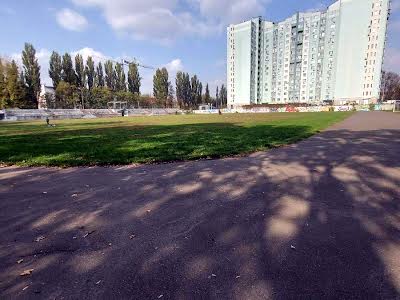 квартира по адресу Миколи Шепелєва ул., 6-А