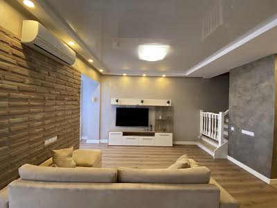 квартира за адресою Жулянська вул., 1г