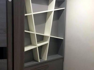 квартира за адресою Харків, Аэрокосмический, 50