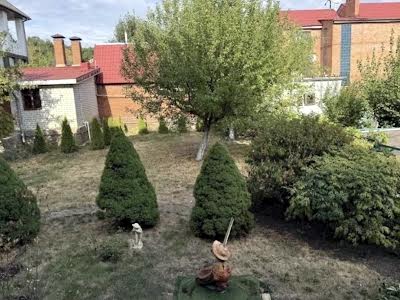 дом по адресу Горный въезд, 24
