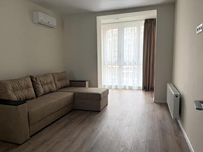 квартира за адресою Мартинова просп., 17