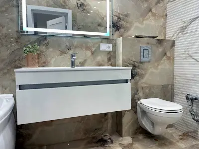 квартира за адресою с. Софіївська борщагівка, Молодіжна вул., 4
