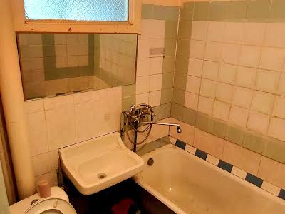 квартира по адресу Братиславская ул., 20