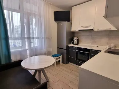 квартира по адресу Тираспольская ул., 58