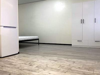 квартира за адресою Стеценка вул., 75