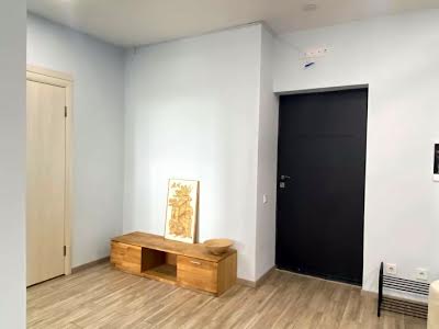 квартира за адресою Михайла Бойчука вул. (Кіквідзе), 41-Б