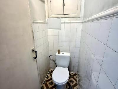 квартира по адресу Владимирская ул., 19