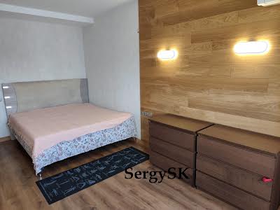 квартира по адресу Армянская ул., 6