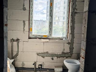 квартира по адресу Боголюбова ул., 13-А