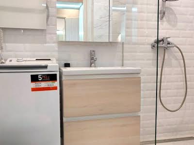 квартира за адресою Васильківська вул., 100а