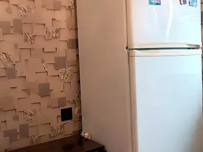 квартира по адресу Симферопольская ул., 11