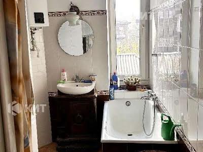 квартира за адресою Мироносицька вул., 88