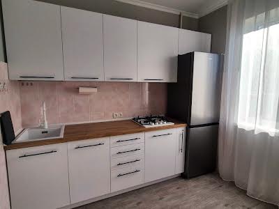 квартира за адресою Червоної Калини просп. (Володимира Маяковського), 12