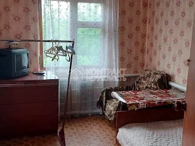 будинок за адресою Куп'янська вул., 11