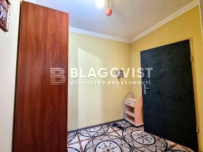 квартира по адресу Урловская ул., 23-А