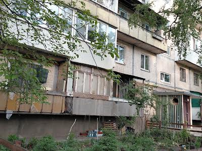 квартира по адресу Жюля Верна бульв. (Ромена Роллана), 13