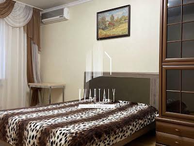 квартира по адресу Бакинская ул., 37-Г