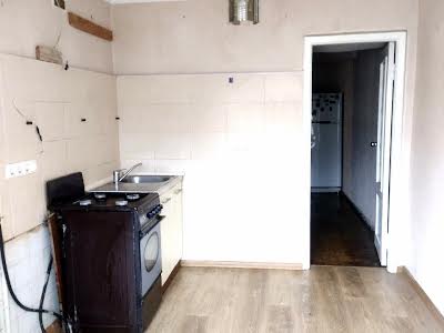 квартира за адресою Олександра Кониського вул., 67