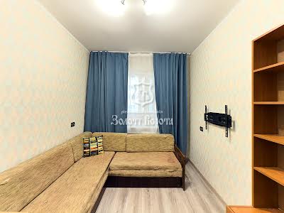 квартира за адресою Бориспіль, Київський Шлях вул., 89