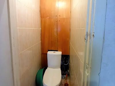 квартира по адресу Академика Королёва просп., 24