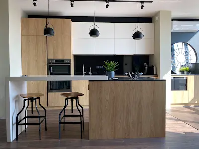 квартира за адресою Деміївська вул., 16
