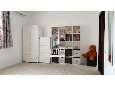 будинок за адресою Київ, Крута вул., 25