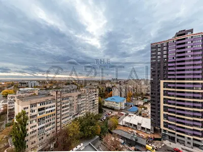 квартира по адресу Воздухофлотская ул., 56