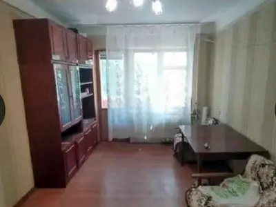 квартира по адресу Салютная ул., 27
