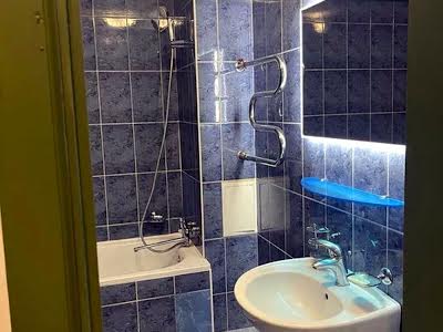 квартира по адресу Приозёрная ул., 2-Б