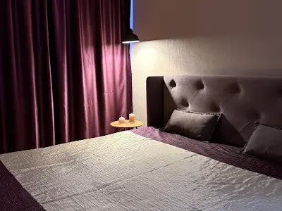 квартира по адресу Киев, Науки просп., 24к2