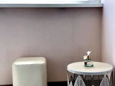 квартира за адресою Анни Ахматової вул., 13-Д