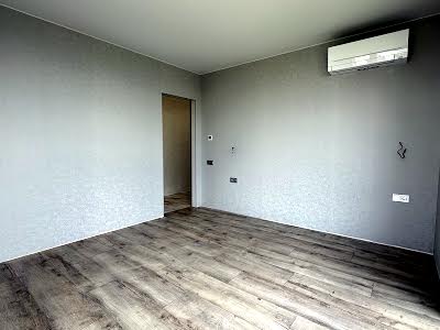 квартира за адресою Київ, Осокорська вул., 2а