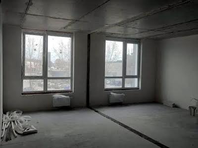 квартира за адресою Панорамна вул., 2
