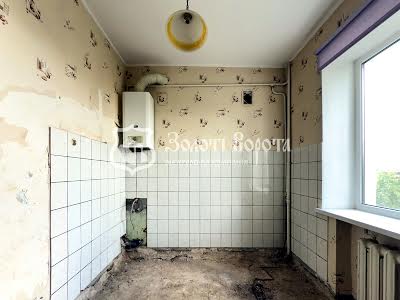 квартира по адресу Бастионный пер., 11