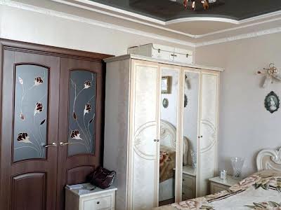 квартира за адресою Луї Пастера вул., 183