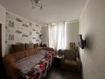 квартира по адресу Соборная ул., 103/1