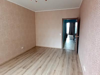 квартира по адресу Александровская ул., 1А