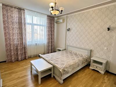 квартира по адресу Мокра ул. (Кудряшова), 16