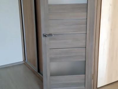 квартира за адресою Чубинського вул., 6б