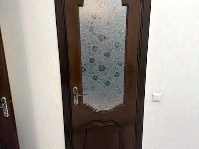квартира по адресу Автозаводская ул., 29а
