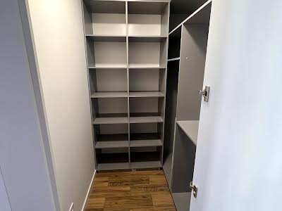квартира за адресою Вільгельма Котарбінського вул. (Миколи Кравченка), 24